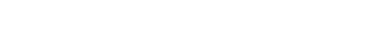 ボタン画像