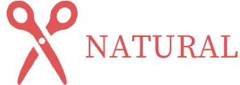 NATURAL hair design